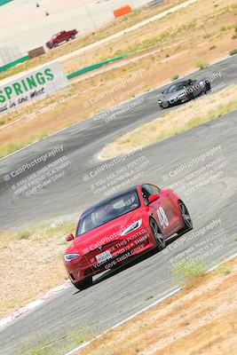 media/Jun-24-2023-Speed Ventures (Sat) [[e4846f1b89]]/1-Red/session 3 turn 4a/